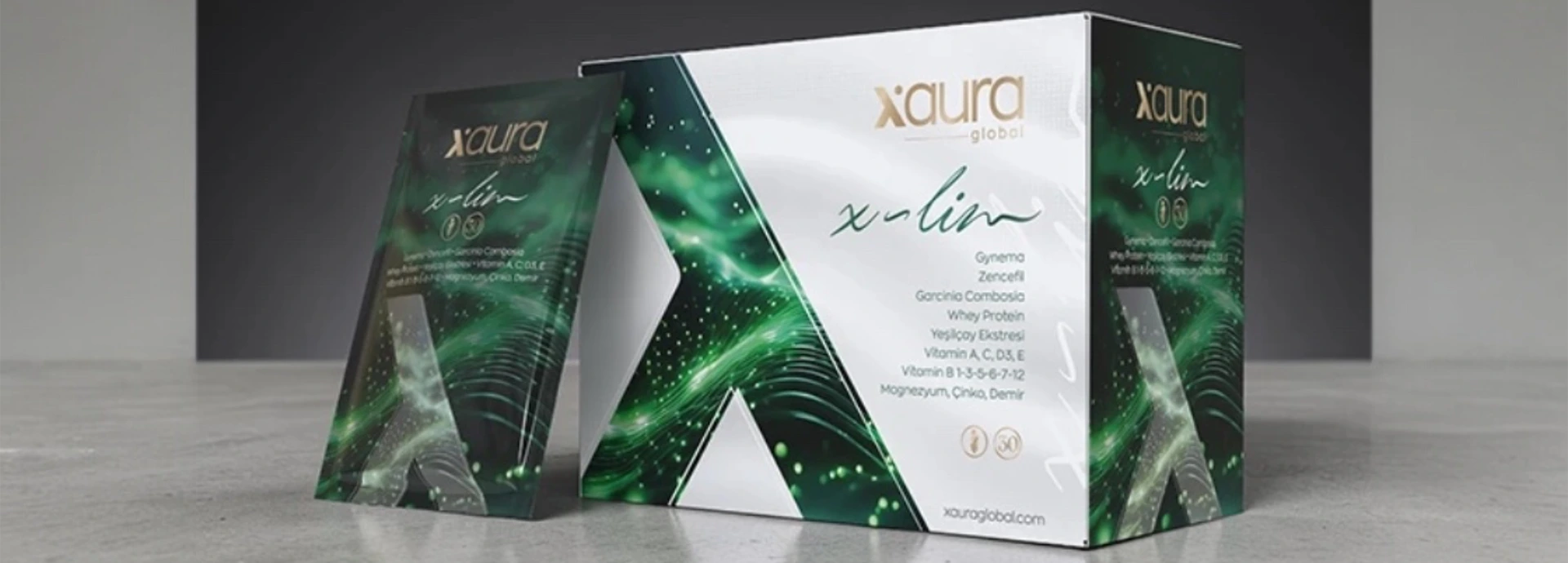 X-lim+