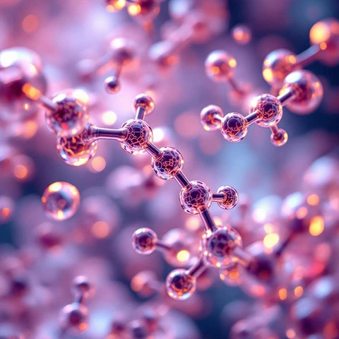 Ceramide NP