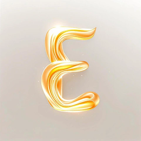 Vitamin E (Tocopheryl Acetate)