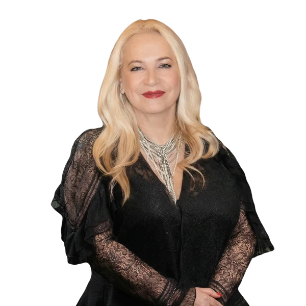 Adele Sgro