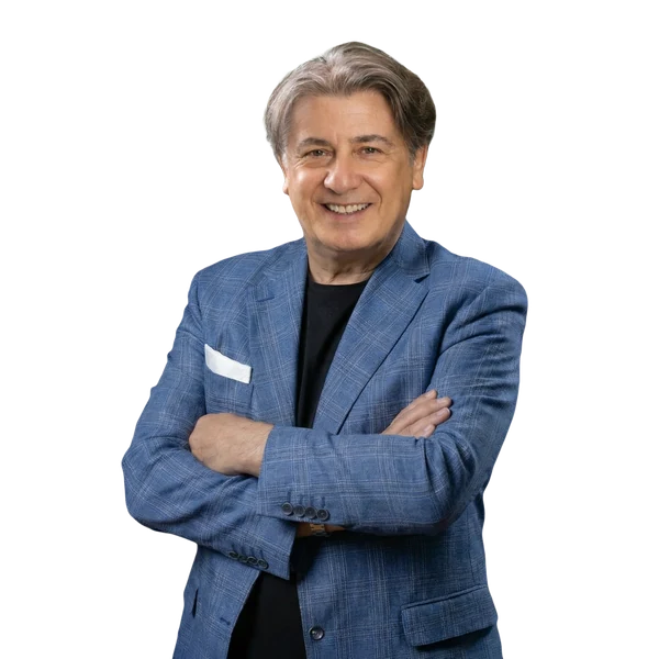 Jean Marc Colaianni