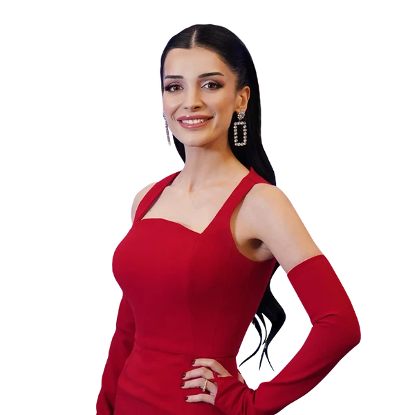 Nuran Kandemir