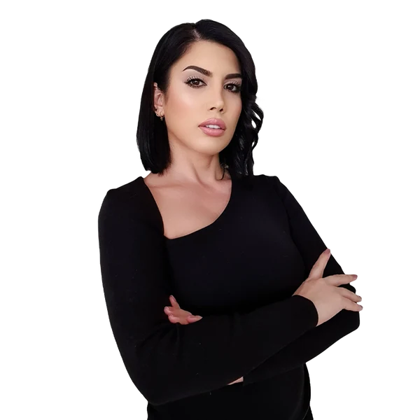 Sibel Semerci